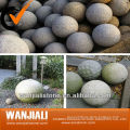 Water Fountain Granite Balls